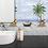 JOHNSON ELITE PLUS  WHITE SAND  30X60cm